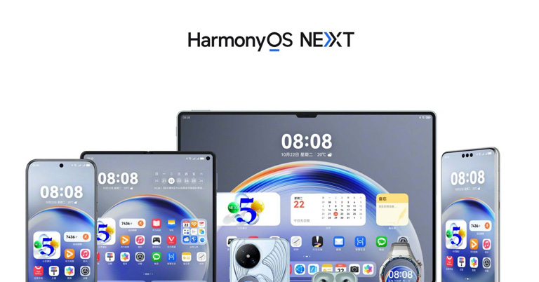 Featured image for mobile buying guide