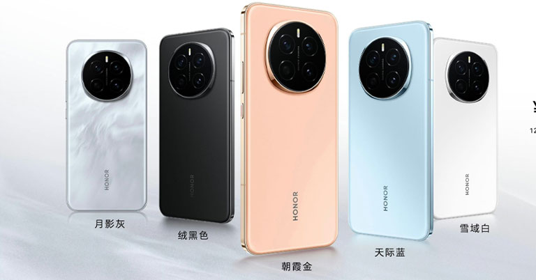 Featured image for mobile buying guide