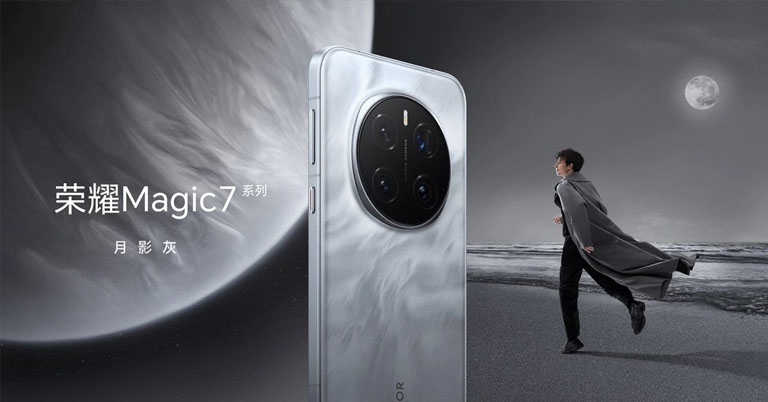 Featured image for mobile buying guide