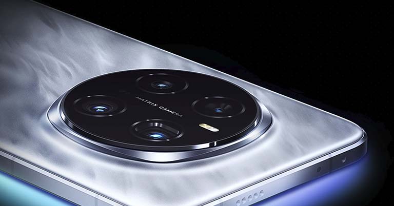 Featured image for mobile buying guide