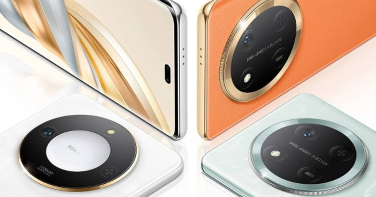 Featured image for mobile buying guide