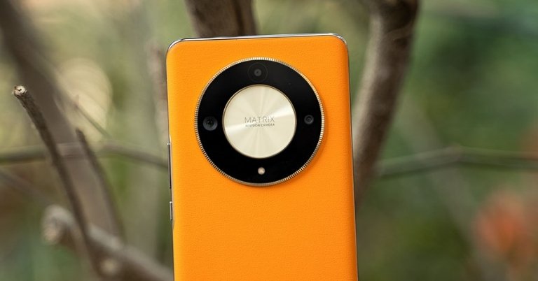 Featured image for mobile buying guide