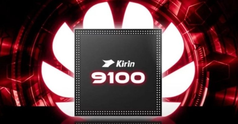 Featured image for mobile buying guide