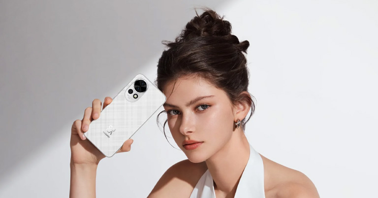 Featured image for mobile buying guide