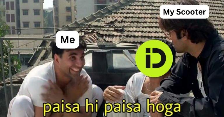 Featured image for mobile buying guide