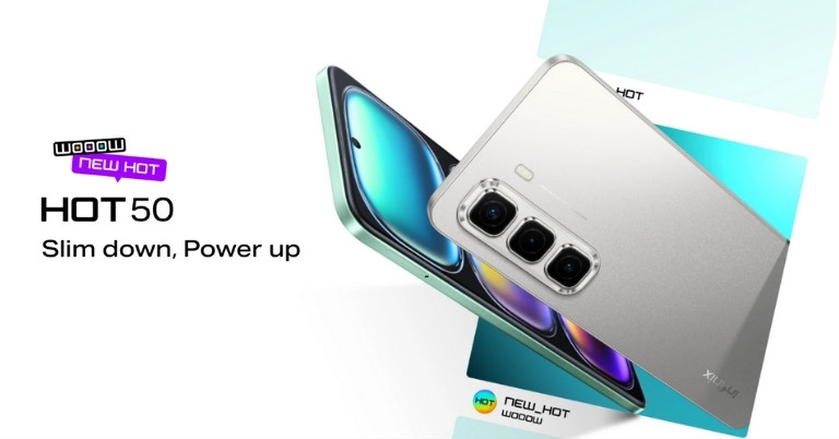 Featured image for mobile buying guide