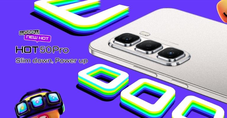 Featured image for mobile buying guide