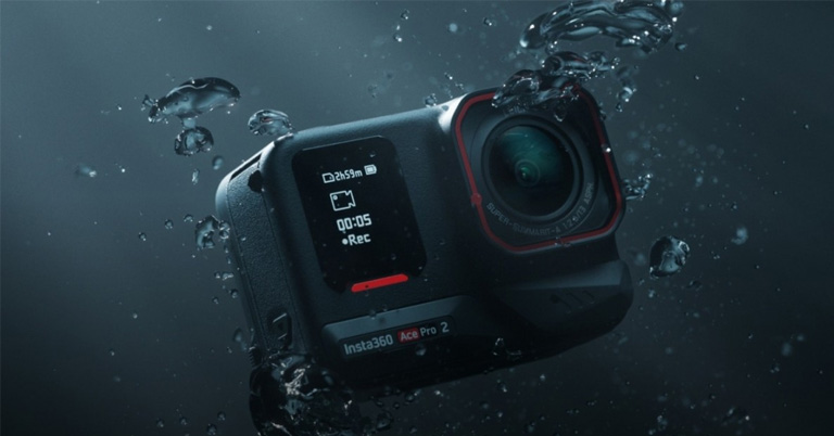 Featured image for mobile buying guide