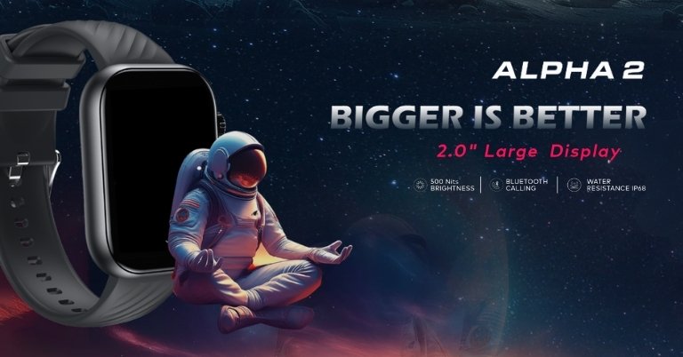 Featured image for mobile buying guide