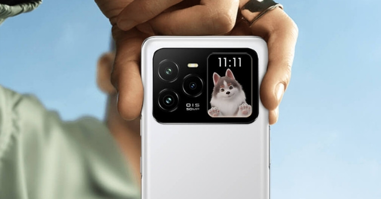 Featured image for mobile buying guide