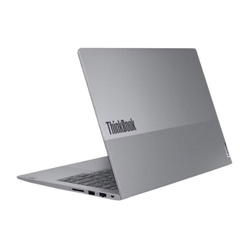 Lenovo ThinkBook 14 G6 2024 (AMD Ryzen 7 7730U, 16GB, 512GB, 14" FHD)