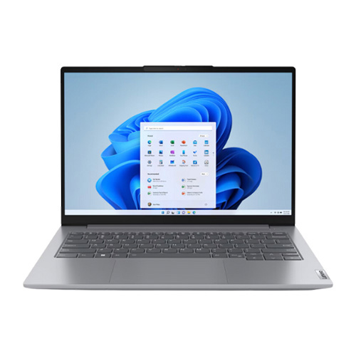 Lenovo ThinkBook 14 G6 2024 (AMD Ryzen 7 7730U, 16GB, 512GB, 14" FHD)