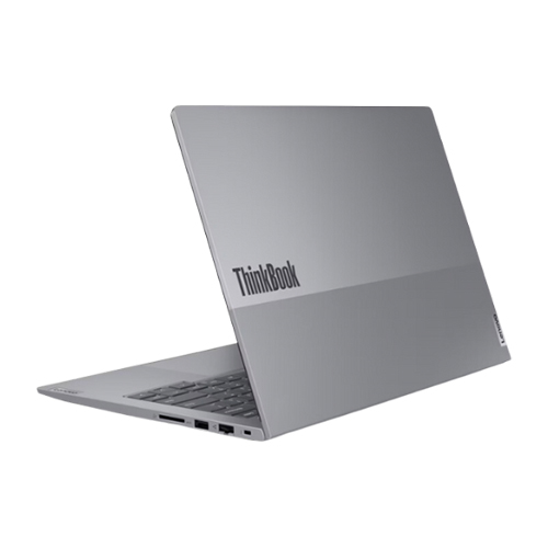 Lenovo ThinkBook 14 G6 Ryzen 5 7530U - Lid