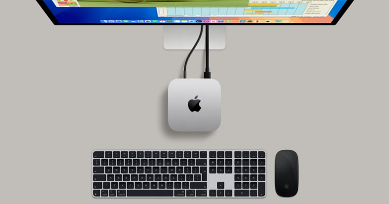 Featured image for mobile buying guide