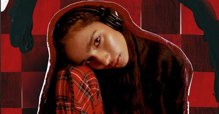 Featured image for mobile buying guide