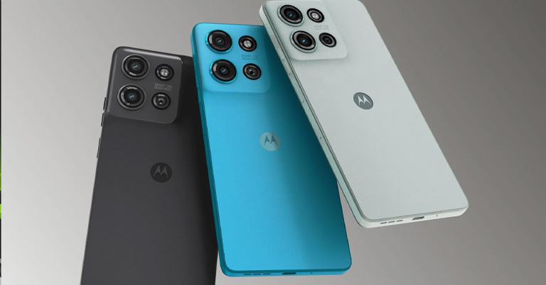 Featured image for mobile buying guide