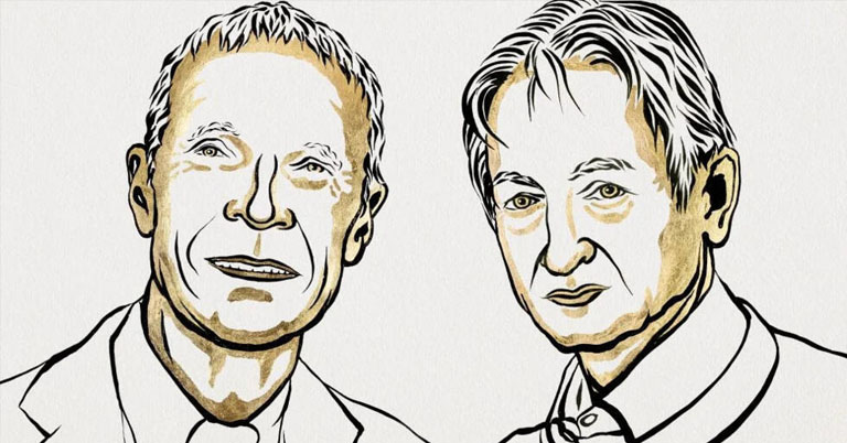 Featured image for mobile buying guide