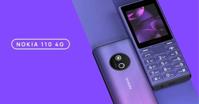 Featured image for mobile buying guide