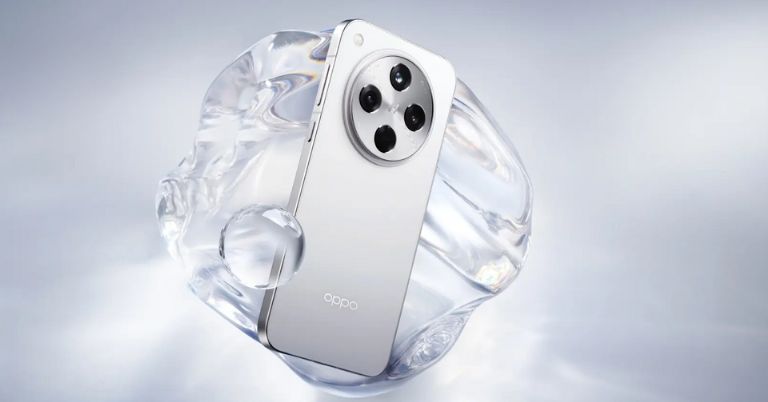 Featured image for mobile buying guide