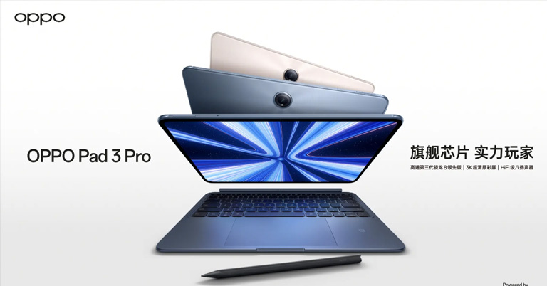 Featured image for mobile buying guide