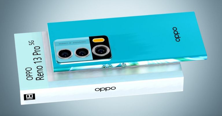 Featured image for mobile buying guide