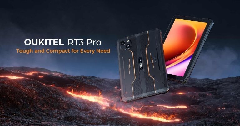 Featured image for mobile buying guide