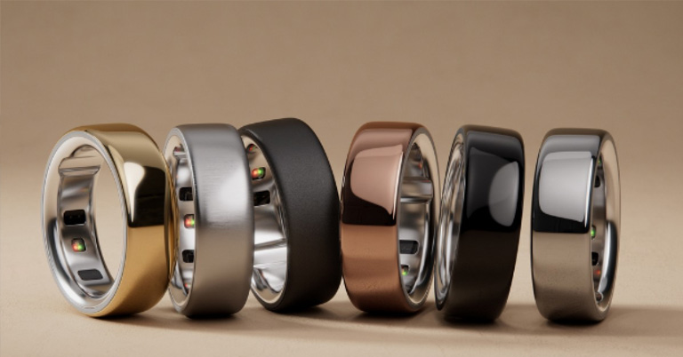 Featured image for mobile buying guide