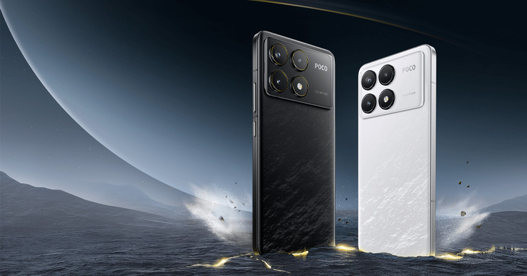 Featured image for mobile buying guide