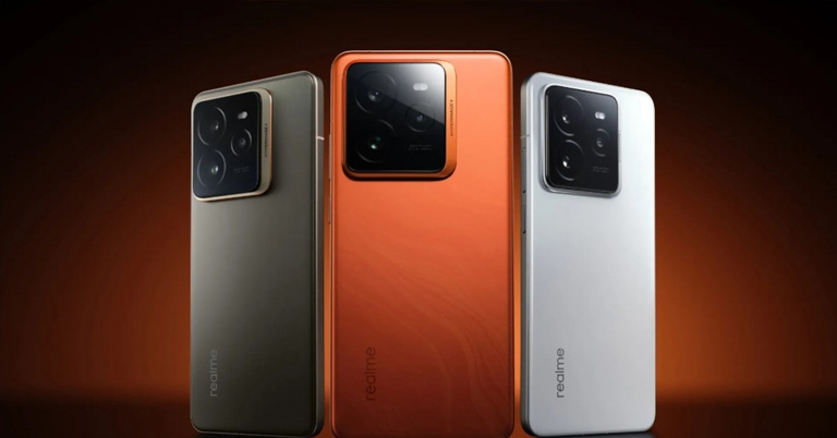 Featured image for mobile buying guide