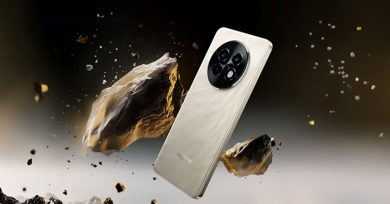 Featured image for mobile buying guide