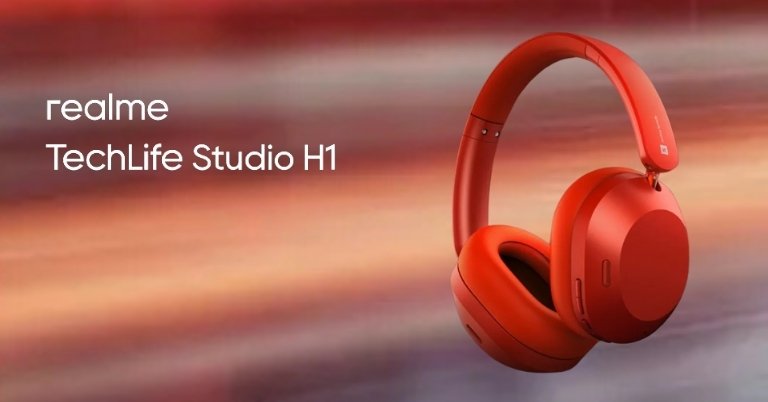 Featured image for mobile buying guide