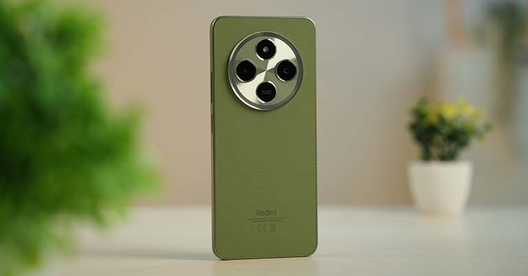 Featured image for mobile buying guide