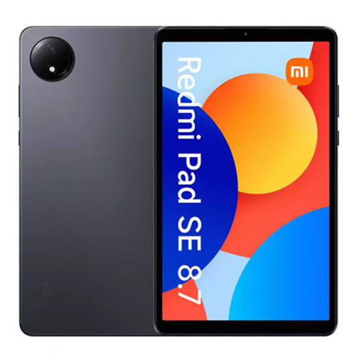 Redmi Pad SE 8.7