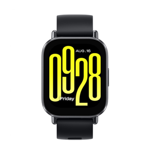 Redmi Watch 5 Active
