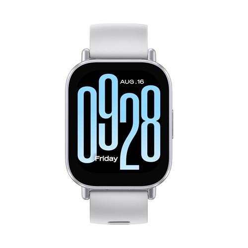 Redmi Watch 5 Active