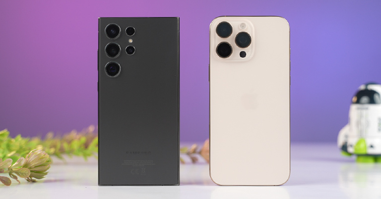 Featured image for mobile buying guide