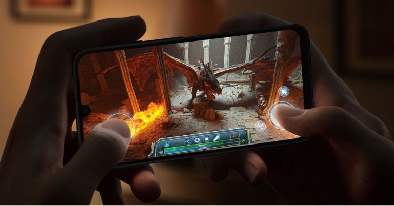 Featured image for mobile buying guide