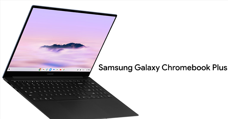 Featured image for mobile buying guide