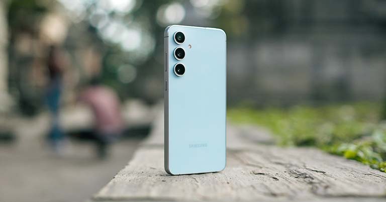 Featured image for mobile buying guide