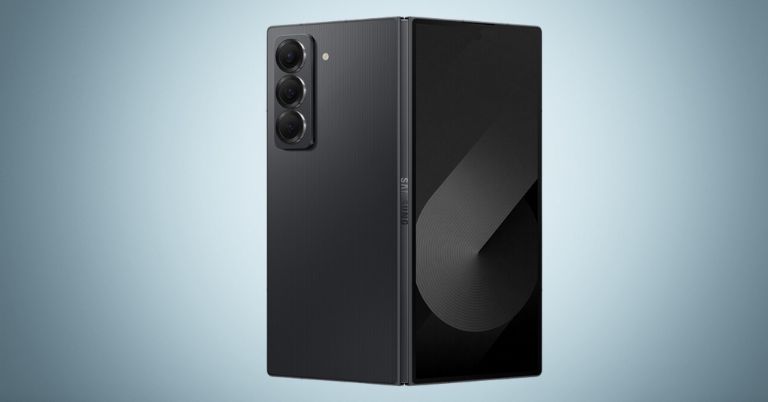 Featured image for mobile buying guide