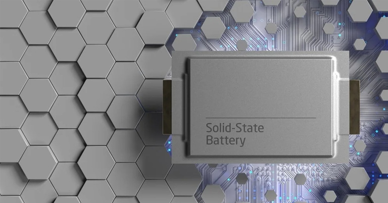 Featured image for mobile buying guide