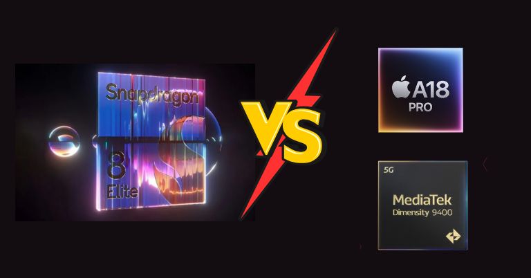 Featured image for mobile buying guide