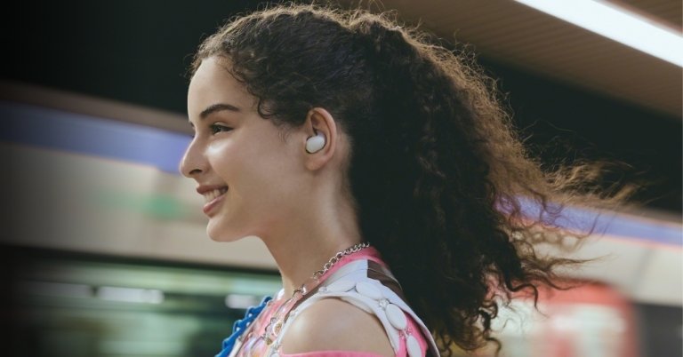 Featured image for mobile buying guide