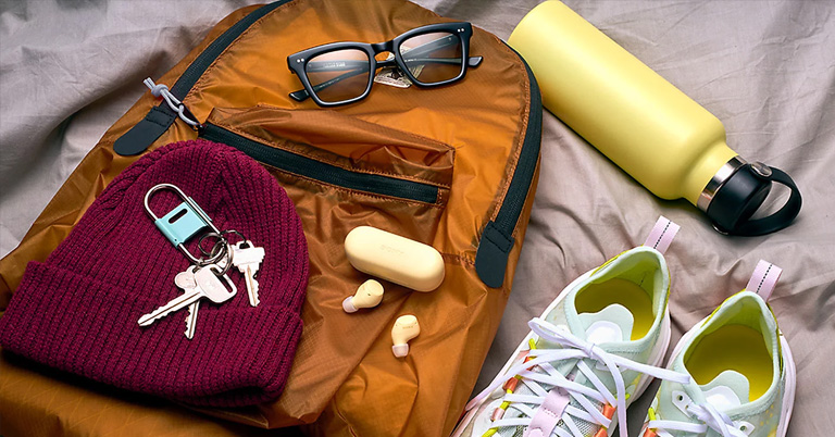 Featured image for mobile buying guide