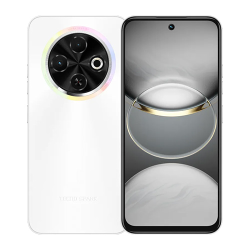 Tecno Spark 30C