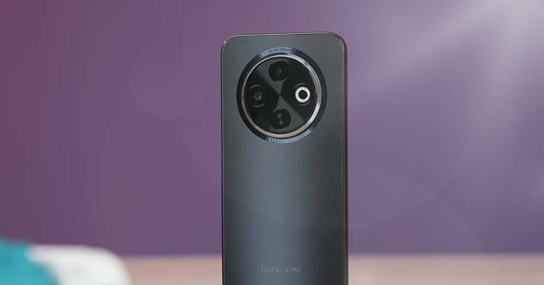 Featured image for mobile buying guide