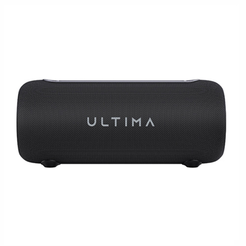 Ultima S20 Soundbar