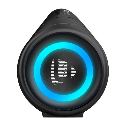 Ultima Soundbox S50 Black