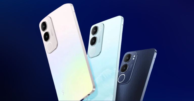 Featured image for mobile buying guide