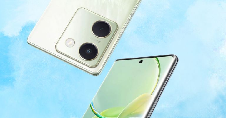 Featured image for mobile buying guide